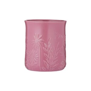 MC-Pojemnik na narzędzia kuchenne In the Meadow