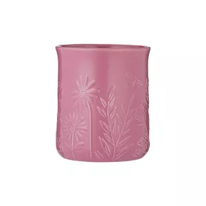 MC-Pojemnik na narzędzia kuchenne In the Meadow