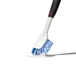 OXO-Szczotka do mycia naczyń SoftWorks - 4