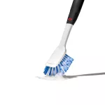 OXO-Szczotka do mycia naczyń SoftWorks - 4