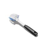 OXO-Szczotka do mycia naczyń SoftWorks - 6