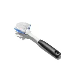 OXO-Szczotka do mycia naczyń SoftWorks - 6