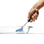 OXO-Szczotka do mycia naczyń SoftWorks - 7