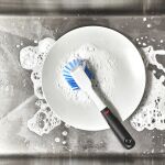 OXO-Szczotka do mycia naczyń SoftWorks - 10