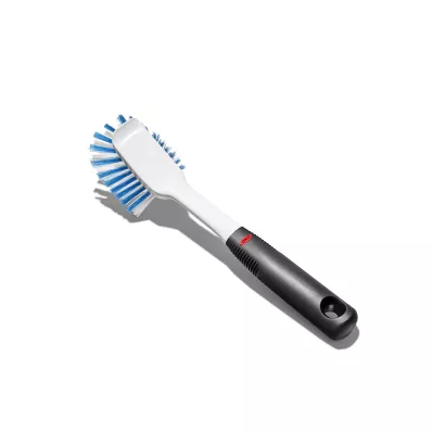 OXO-Szczotka do mycia naczyń SoftWorks