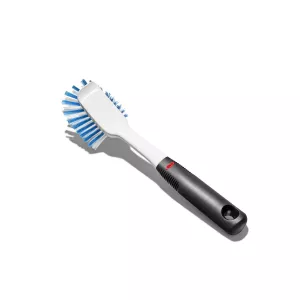 OXO-Szczotka do mycia naczyń SoftWorks