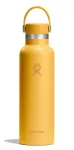 HF-Butelka 21oz Standard Flex Cap Sunbeam - 2