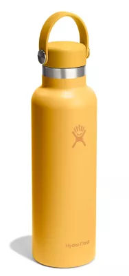 HF-Butelka 21oz Standard Flex Cap Sunbeam