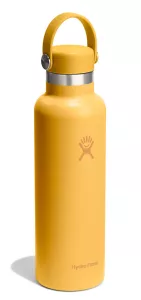 HF-Butelka 21oz Standard Flex Cap Sunbeam