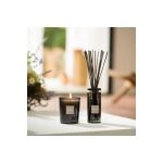 ES-Dyfuzor zapachowy 100ml Terre d'Agrumes - 4