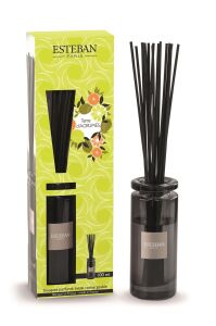 ES-Dyfuzor zapachowy 100ml Terre d'Agrumes