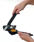 WMF-Wyciskacz do cytrusów, Top Tools - 2