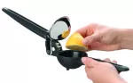 WMF-Wyciskacz do cytrusów, Top Tools - 3
