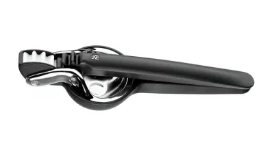 WMF-Wyciskacz do cytrusów, Top Tools