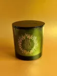 EF-Świeca zapachowa 340gr HolyDayE TreeOf Miracle - 2