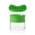 OXO-Spirala do warzyw, zielona, Good Grips - 2