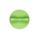 OXO-Spirala do warzyw, zielona, Good Grips - 4