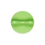 OXO-Spirala do warzyw, zielona, Good Grips - 4