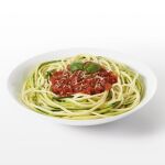 OXO-Spirala do warzyw, zielona, Good Grips - 10