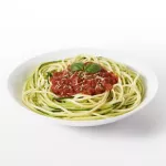 OXO-Spirala do warzyw, zielona, Good Grips - 10