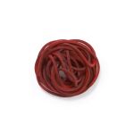 OXO-Spirala do warzyw, zielona, Good Grips - 11