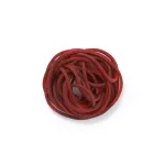 OXO-Spirala do warzyw, zielona, Good Grips - 11