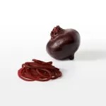 OXO-Spirala do warzyw, zielona, Good Grips - 12