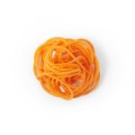 OXO-Spirala do warzyw, zielona, Good Grips - 13