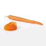 OXO-Spirala do warzyw, zielona, Good Grips - 14