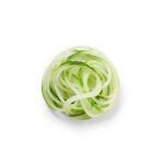 OXO-Spirala do warzyw, zielona, Good Grips - 15