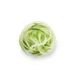 OXO-Spirala do warzyw, zielona, Good Grips - 15