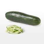 OXO-Spirala do warzyw, zielona, Good Grips - 16