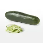 OXO-Spirala do warzyw, zielona, Good Grips - 16