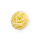 OXO-Spirala do warzyw, zielona, Good Grips - 17