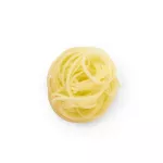 OXO-Spirala do warzyw, zielona, Good Grips - 17