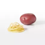 OXO-Spirala do warzyw, zielona, Good Grips - 18