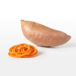 OXO-Spirala do warzyw, zielona, Good Grips - 19