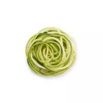 OXO-Spirala do warzyw, zielona, Good Grips - 20