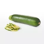 OXO-Spirala do warzyw, zielona, Good Grips - 21