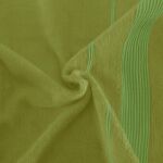 Ręcznik D Bamboo Moreno Zieleń (W) 70x140 - 3