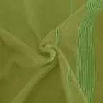 Ręcznik D Bamboo Moreno Zieleń (W) 70x140 - 3