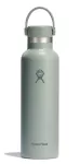 HF-Butelka 21oz Standard Flex Cap Agave - 2