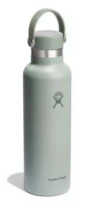 HF-Butelka 21oz Standard Flex Cap Agave