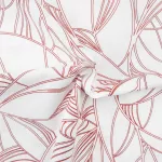 Pościel bawełniana LENNY/160x200 COTTONLOVE EXCLUSIVE (promocja) - 5