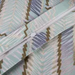 Pościel satyna bawełniana NENSI/200x220 EXCLUSIVE (promocja) - 3