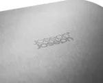 JJ-Waga kuchenna, Vision™ - 5