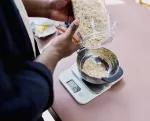 JJ-Waga kuchenna, Vision™ - 8