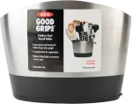 OXO-Ociekacz na sztućce, stalowy, Good Grips - 6