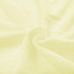 Prześcieradło frotte z gumką 019/150/160x200 - 4