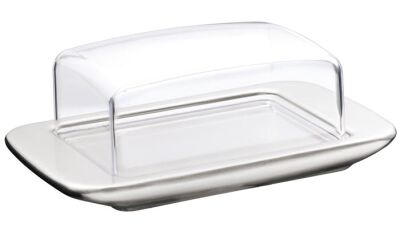 WMF-Maselniczka Loft